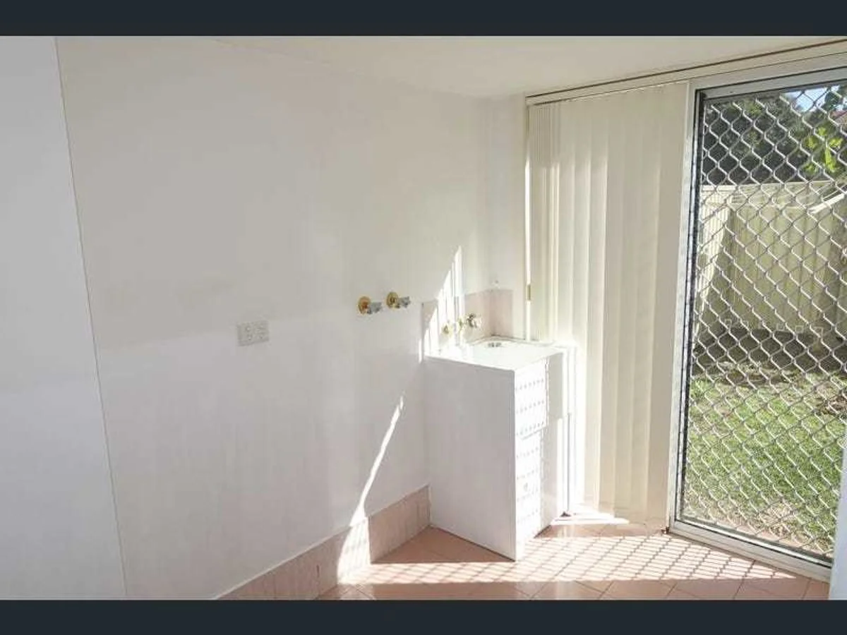 Additional image 11 of 16 3 Lani Street, Wishart QLD 4122