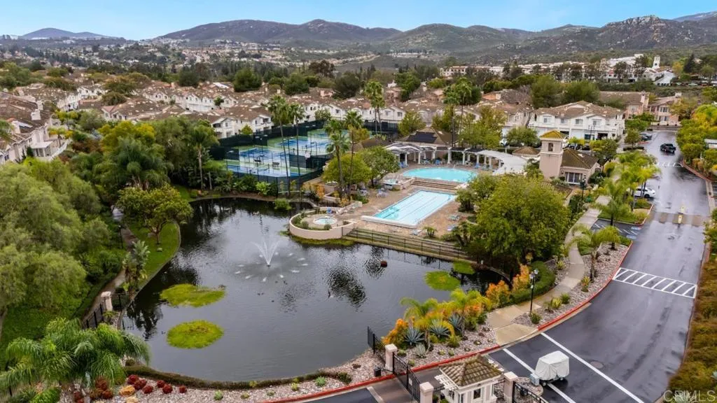 Additional image 23 of 18577 Caminito Pasadero Unit 415, San Diego, CA 92128