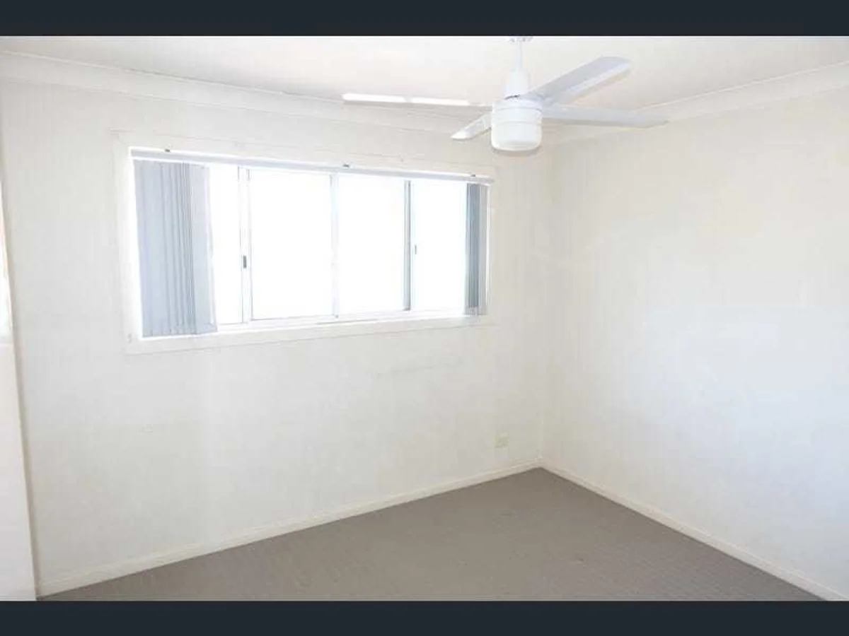 Additional image 5 of 16 3 Lani Street, Wishart QLD 4122