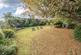 Additional image 20 of Sticklepath Court, Tawstock, Barnstaple