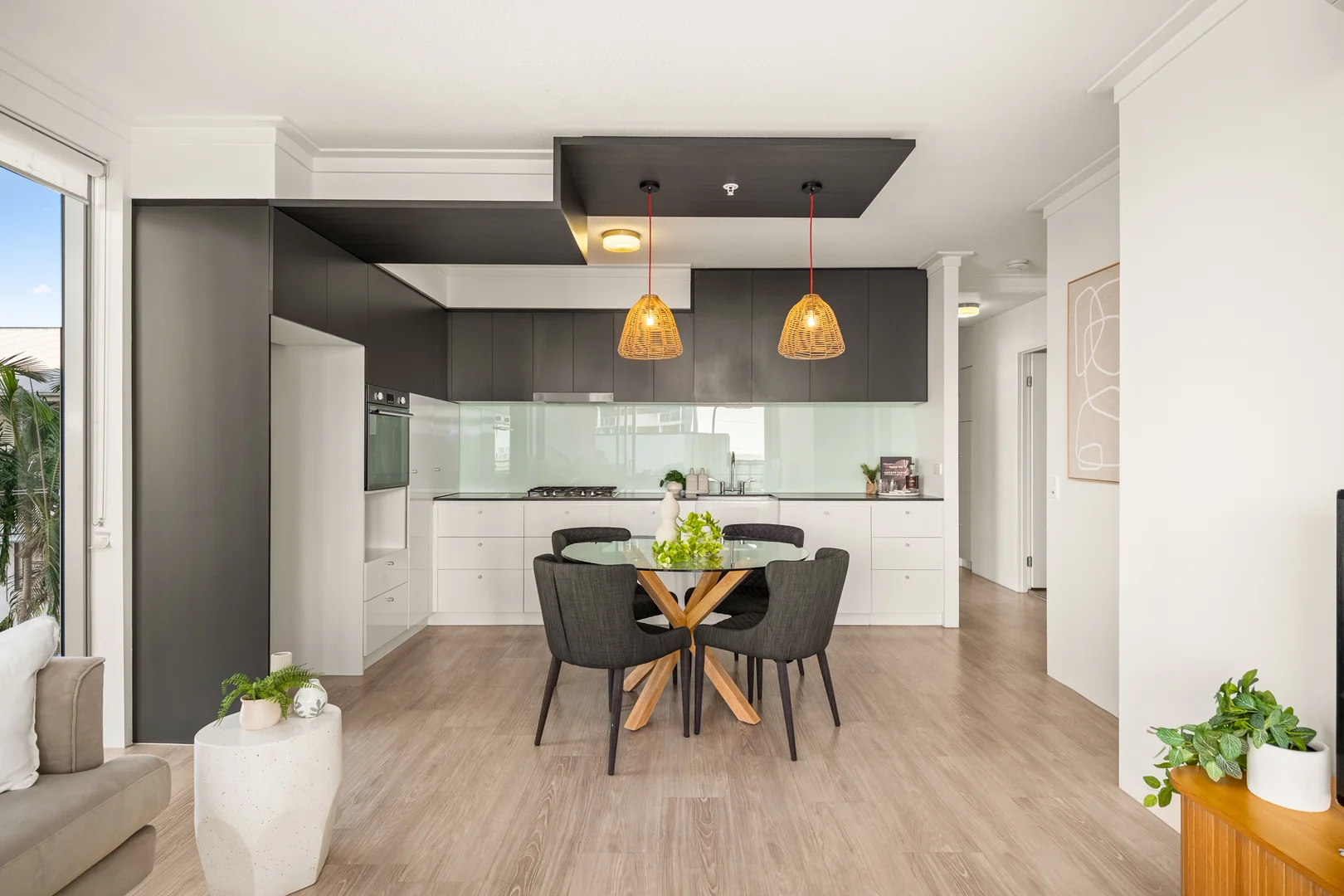 Additional image 7 of 207/45 Boundary Street, South Brisbane QLD 4101