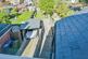 Additional image 9 of Grove Road, Hitchin, SG5