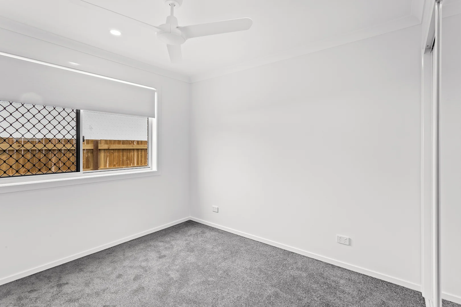 Additional image 7 of 6 Sailfish Court, Cannonvale QLD 4802