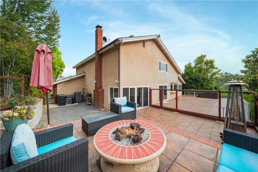 Additional image 82 of 1759 Paseo Verano, San Dimas, CA 91773