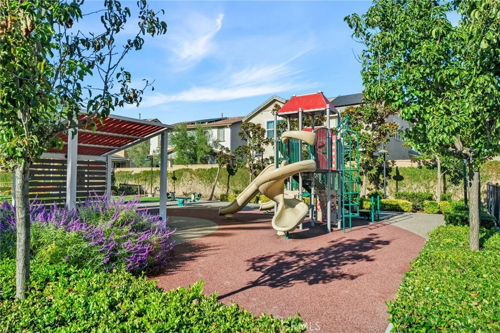 Additional image 114 of 4844 Ophelia Lane, Ontario, CA 91762