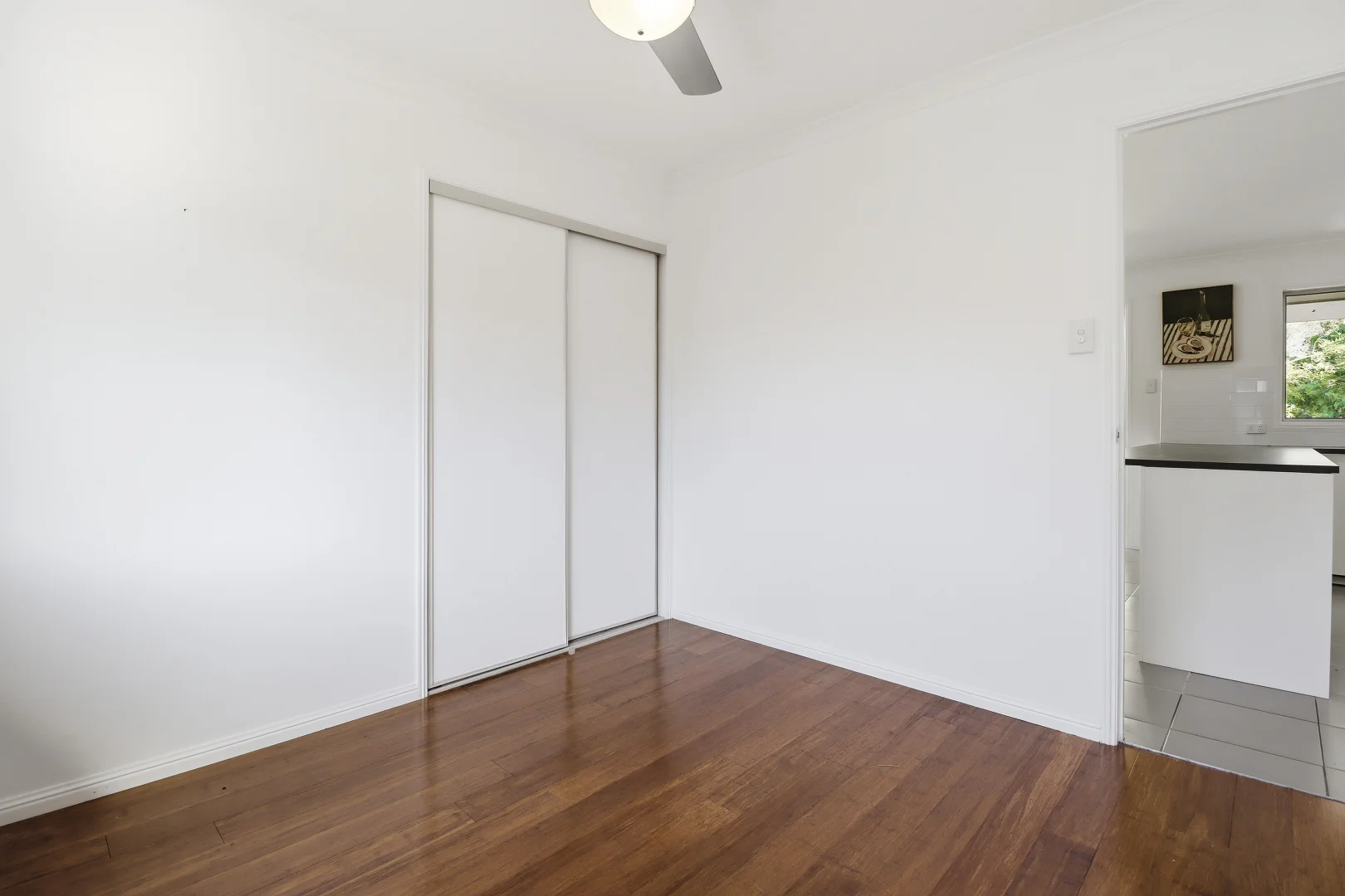 Additional image 23 of 15 Niblick Way, Redland Bay QLD 4165