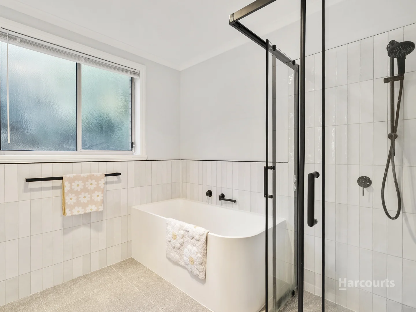 Additional image 20 of 9/69C Olinda Grove, Mount Nelson TAS 7007