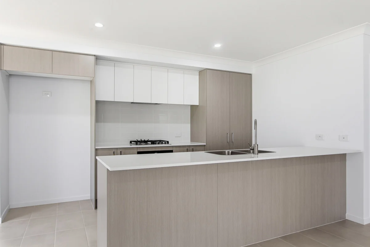 Additional image 4 of 1 Cordyline Close, Port Macquarie NSW 2444