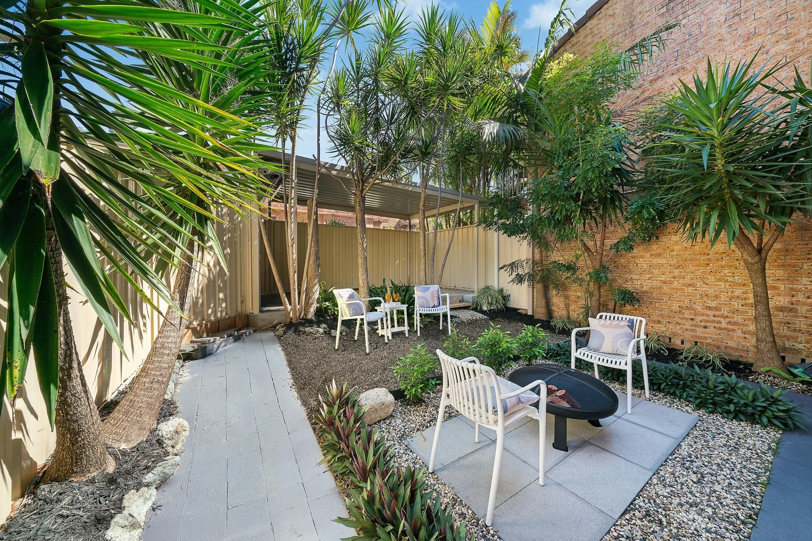 Additional image 9 of 9/73-75 Hill Street, Port Macquarie NSW 2444