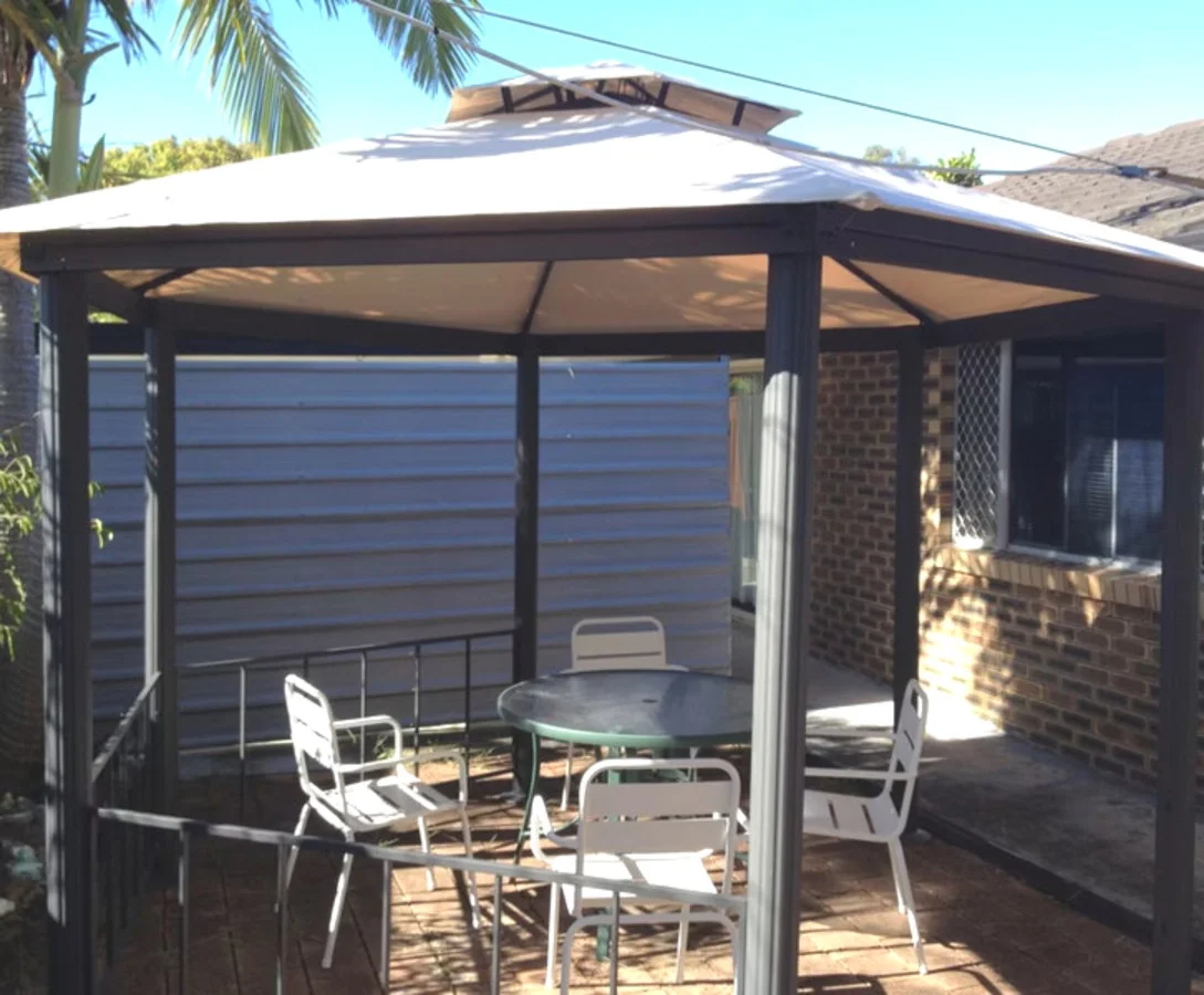 Additional image 12 of Room 3/217 Central Street, Labrador QLD 4215