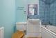 Additional image 25 of Merediths Close, Wivenhoe, Colchester, CO7