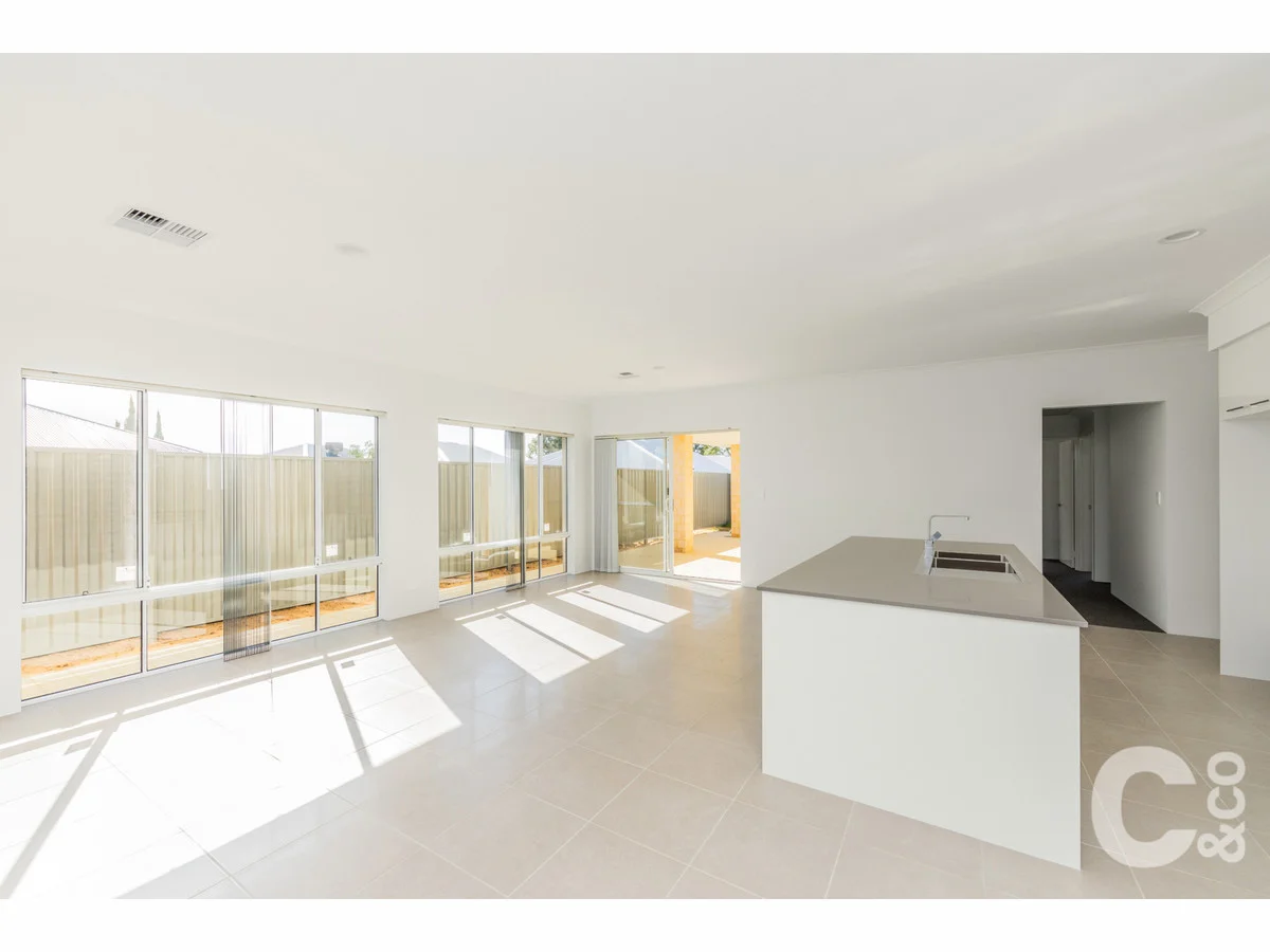 Additional image 6 of 7 Havant Way, Wellard WA 6170
