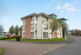 2 Netherton Avenue Flat 0/1, Glasgow G13 1BW
