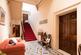 Additional image 14 of Grimston Park, Tadcaster, LS24