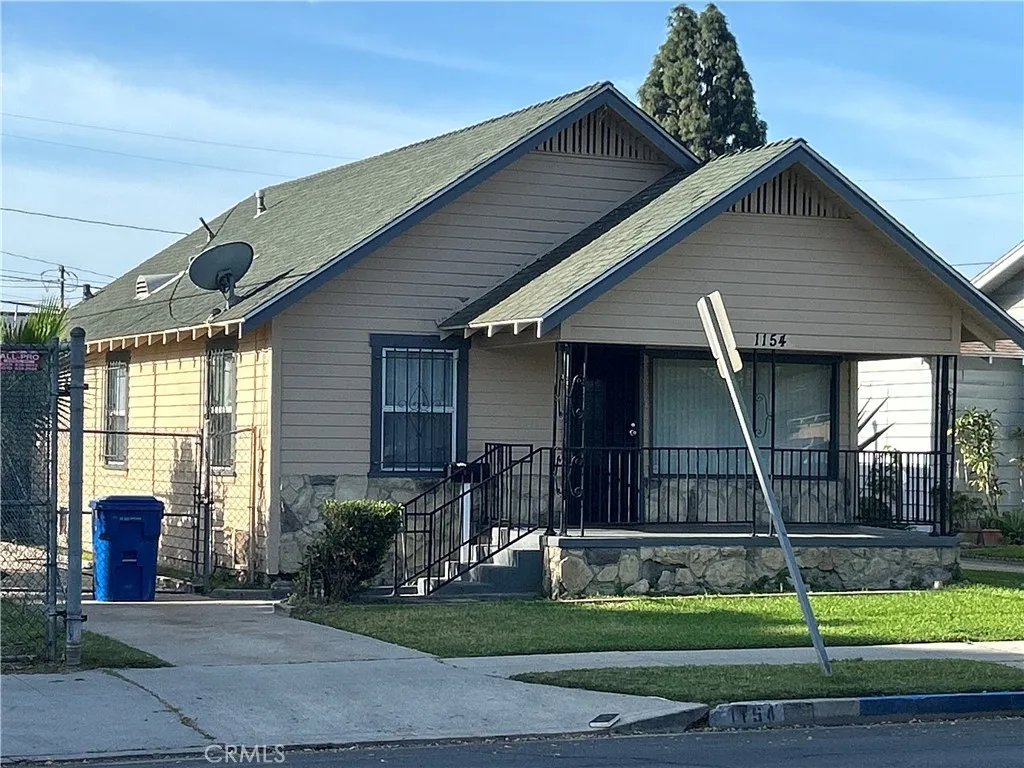 Additional image 2 of 1154 E 20th St, Long Beach, CA 90806