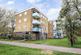 Additional image 4 of Napier Road, Southampton SO19