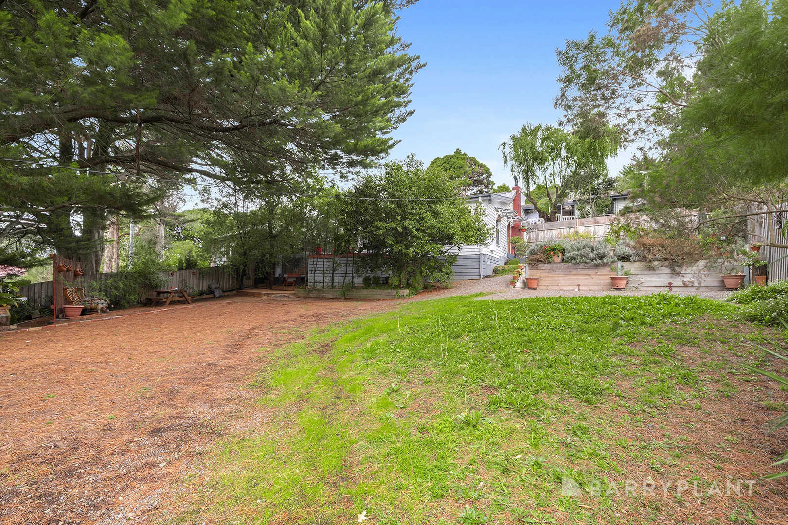 Additional image 11 of 2/6 Parker Avenue, Boronia VIC 3155