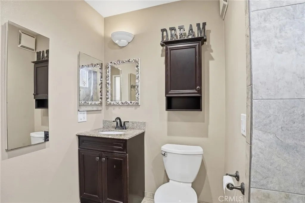 Additional image 20 of 4862 Sevilla Way, Carlsbad, CA 92008