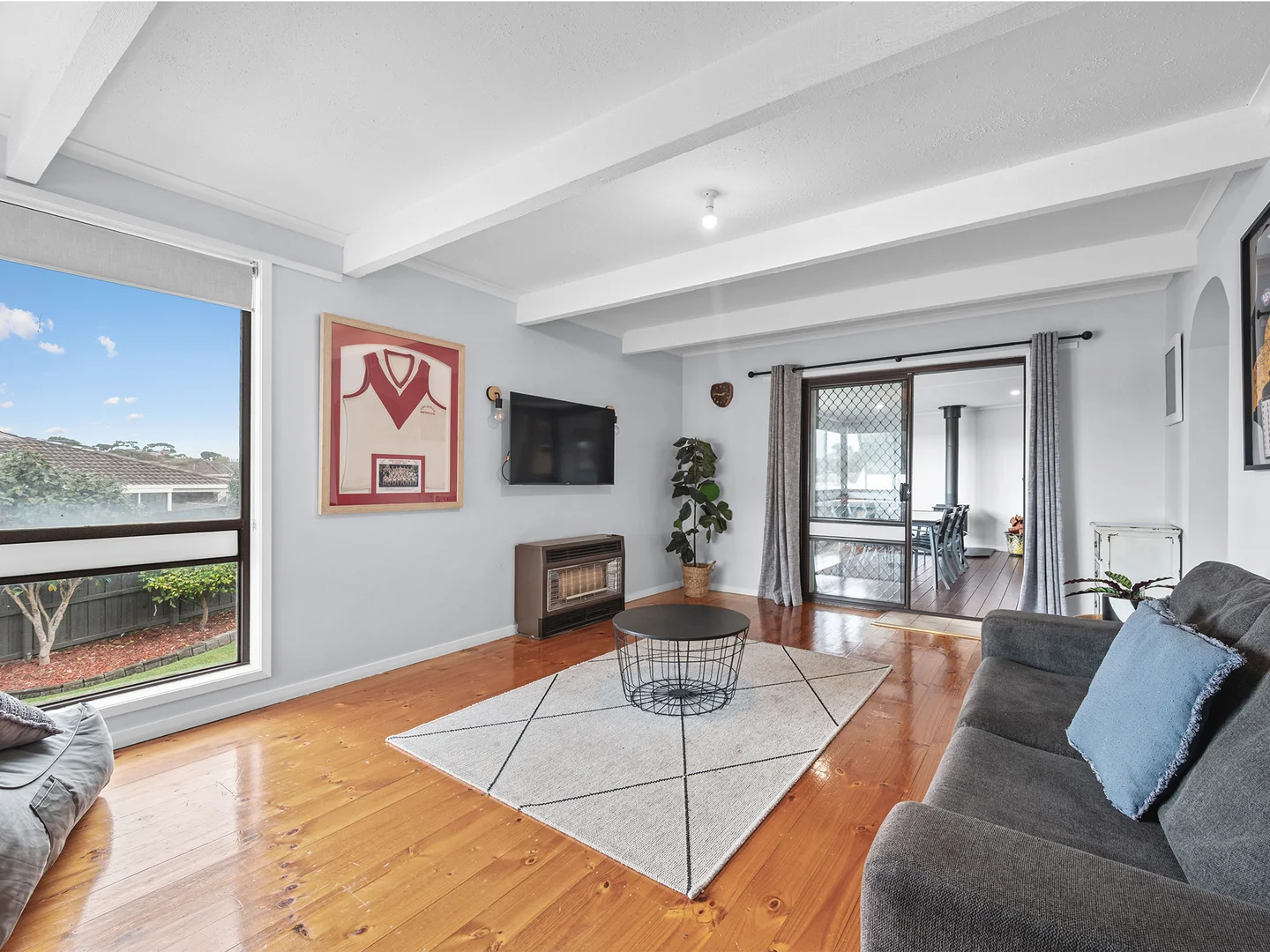 Additional image 13 of 30 Carolyn Crescent, Warrnambool VIC 3280