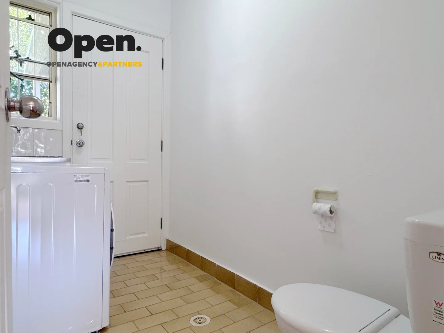 Additional image 11 of 1/9 Avenal Street, Arncliffe NSW 2205
