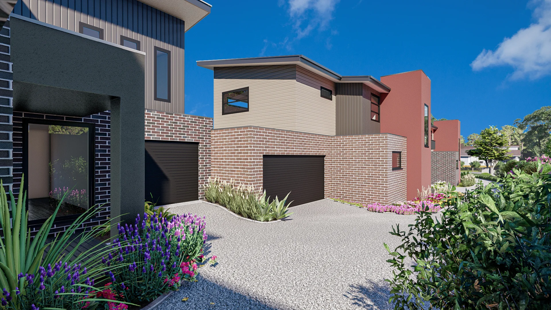 Additional image 17 of 5 Lloyd Street, Langwarrin VIC 3910