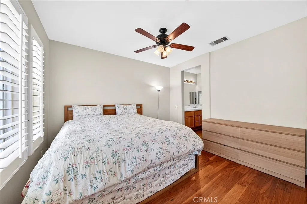 Additional image 67 of 1216 Mcfadden Dr, Fullerton, CA 92833