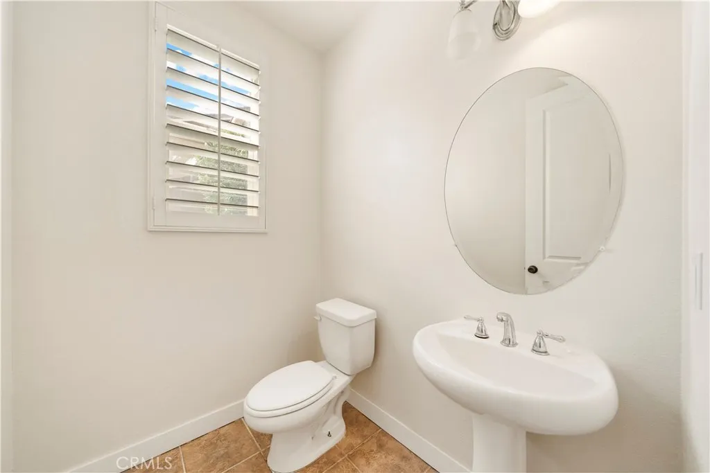 Additional image 12 of 25122 Cliffrose St, Corona, CA 92883