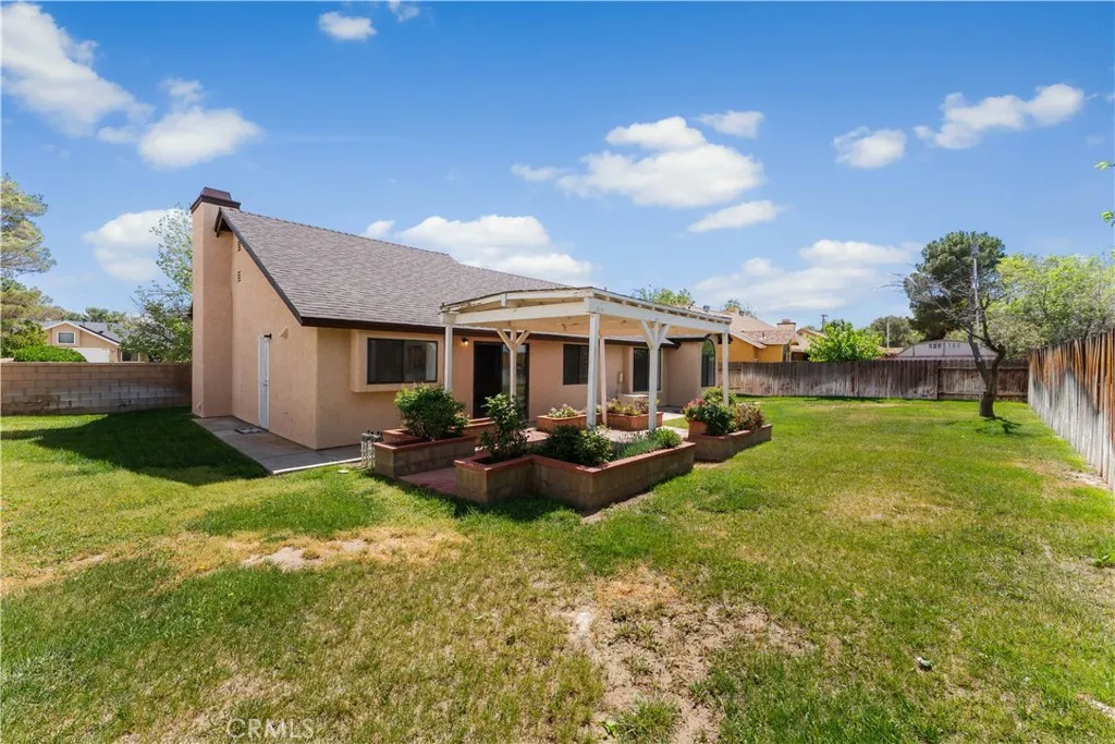 Additional image 69 of 38027 Raintree Ln, Palmdale, CA 93552
