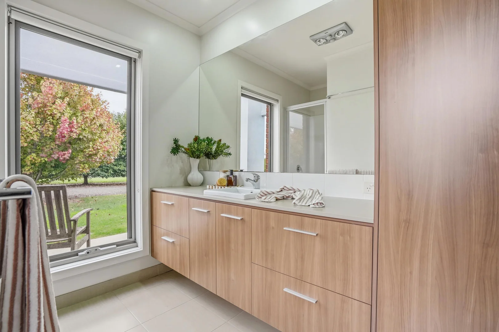 Additional image 20 of 42 Cilmery Crescent, Woodford VIC 3281