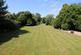 Additional image 18 of Compton Drive, Eastbourne, BN20 8BX