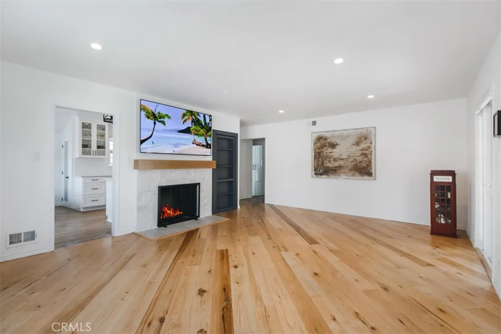 Additional image 46 of 22031 Galvez Street, Woodland Hills, CA 91364