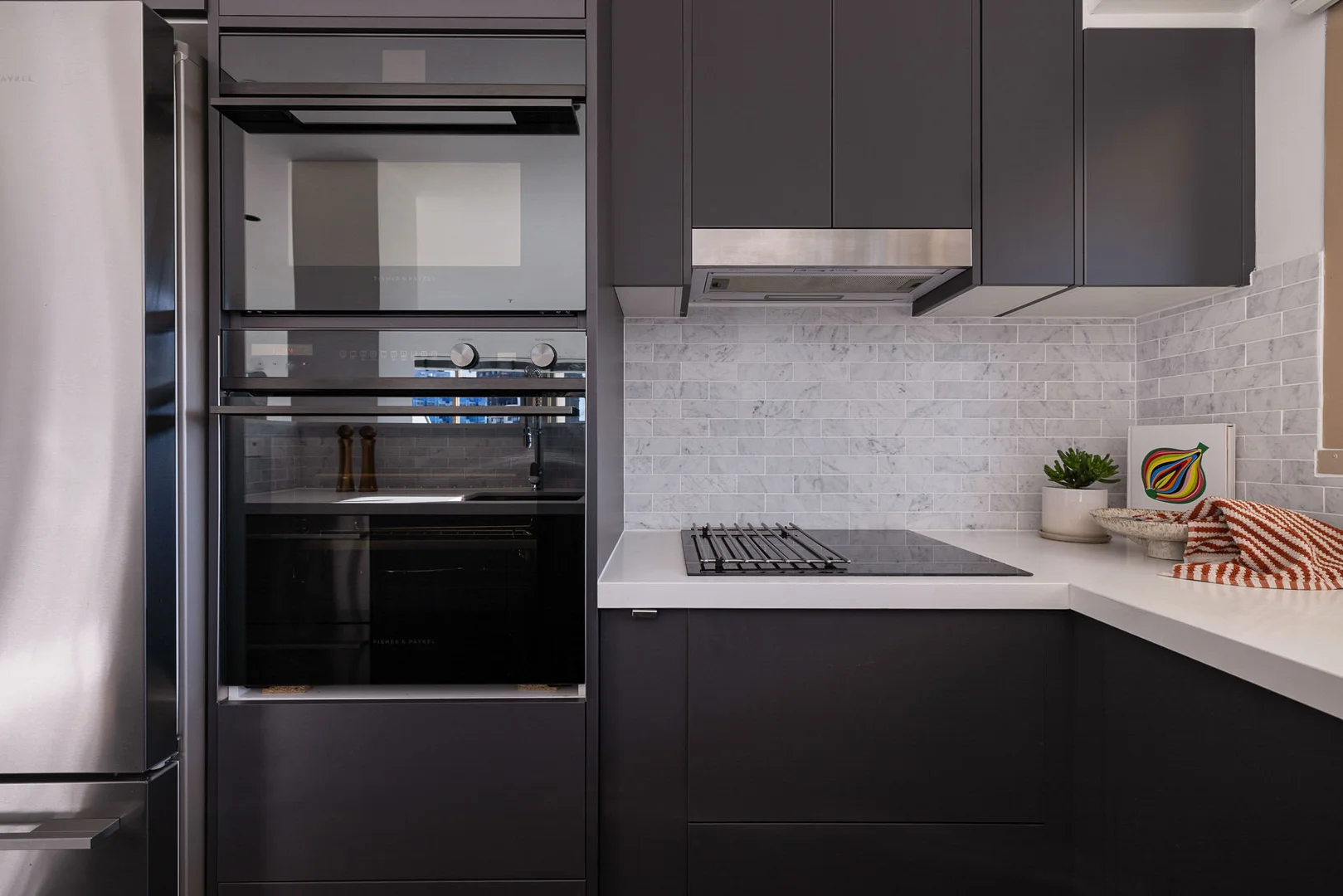Additional image 9 of 615/105-113 Campbell Street, Surry Hills NSW 2010