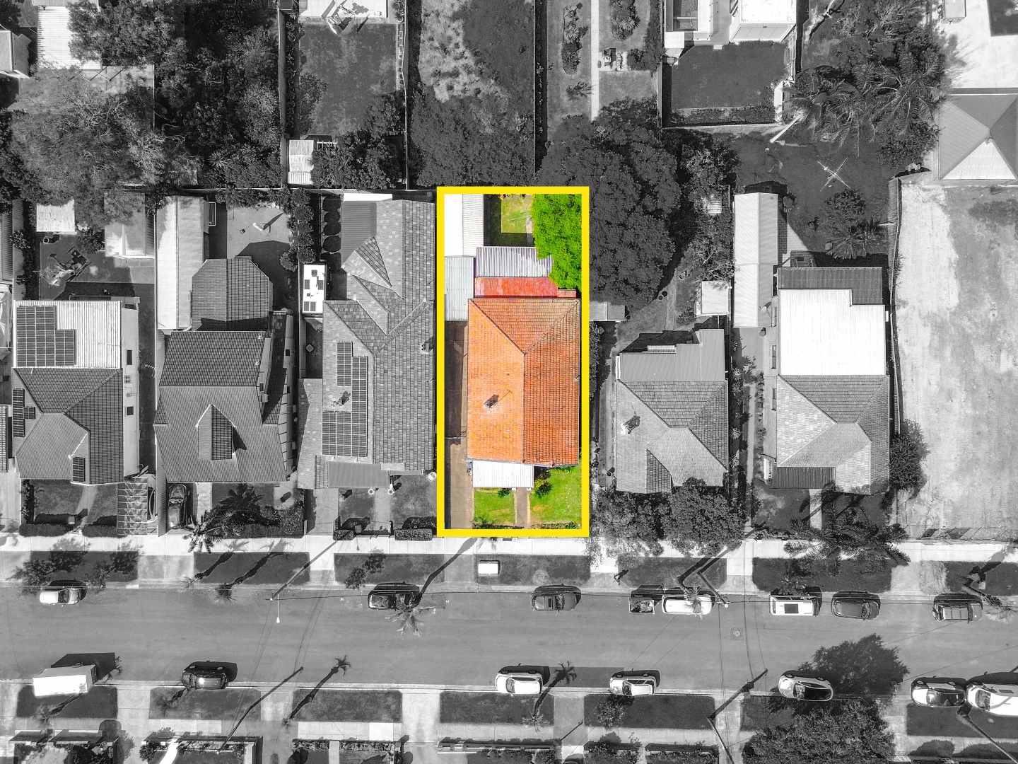 Additional image 3 of 12 Sunbeam Avenue, Burwood NSW 2134