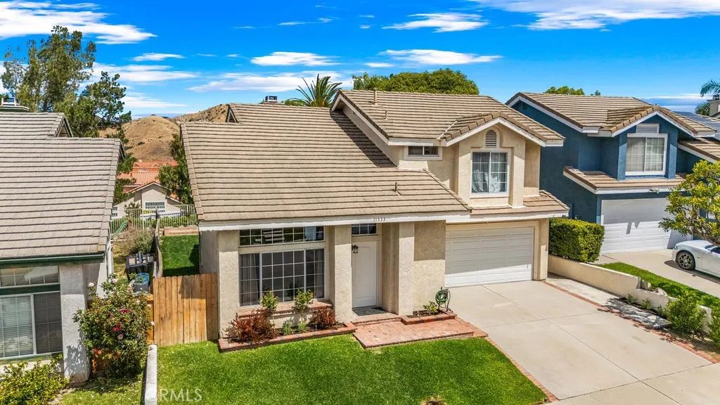 Additional image 58 of 11533 Chadwick, Corona, CA 92878