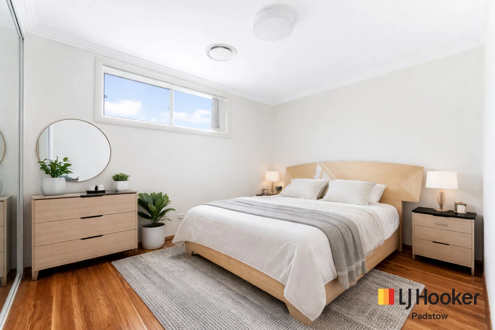 Additional image 7 of 44 Sphinx Avenue, Revesby NSW 2212
