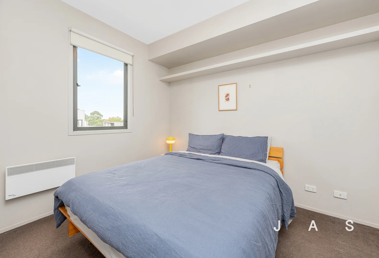 Additional image 7 of 301/108 Altona Street, Kensington VIC 3031