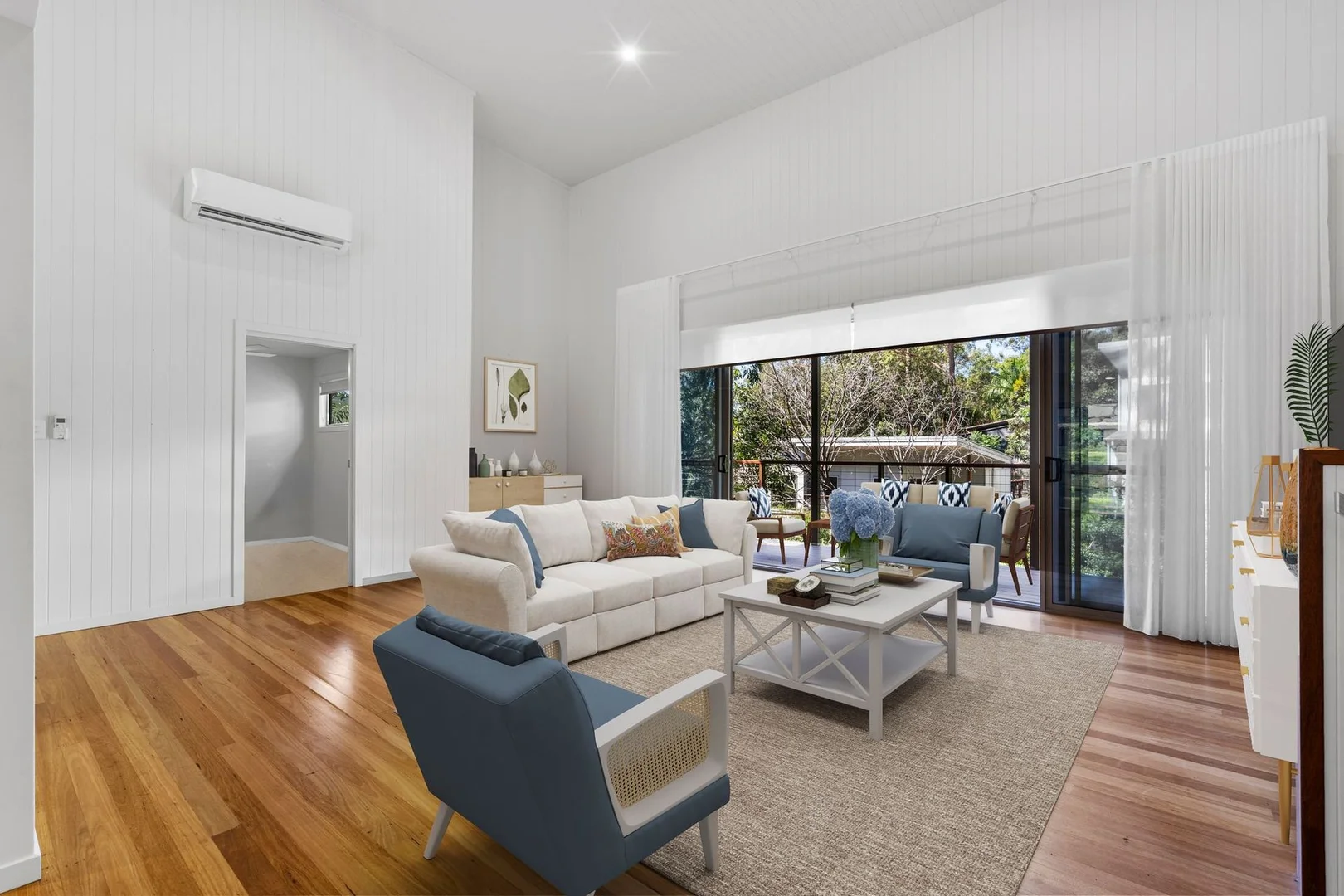 Additional image 12 of 7 Forest Edge Dr, Cornubia QLD 4130
