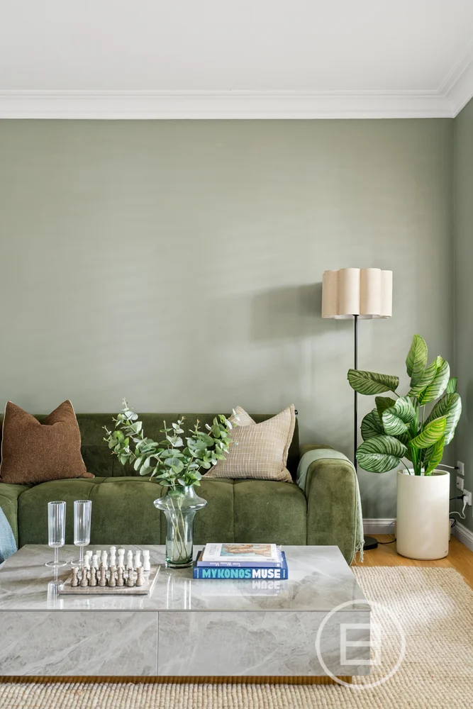 Additional image 4 of 8/7-13 Kent Street, Ascot Vale VIC 3032