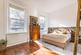 Additional image 18 of Redcliffe Gardens, London, SW10