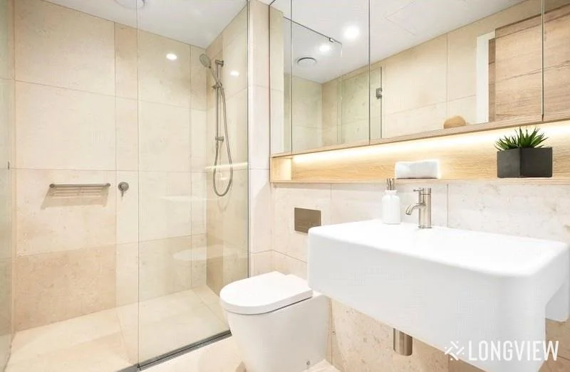 Additional image 4 of 404/12 Queens Road, Melbourne VIC 3004