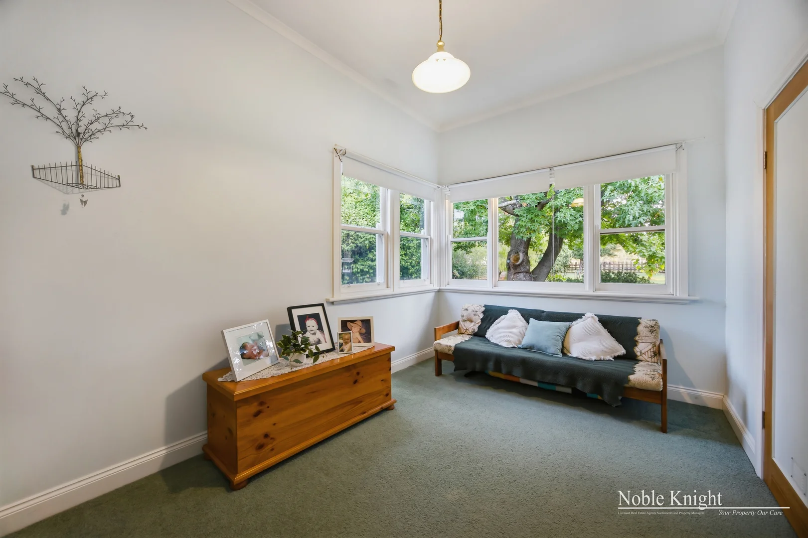 Additional image 19 of 120 Break Oday Road, Glenburn VIC 3717