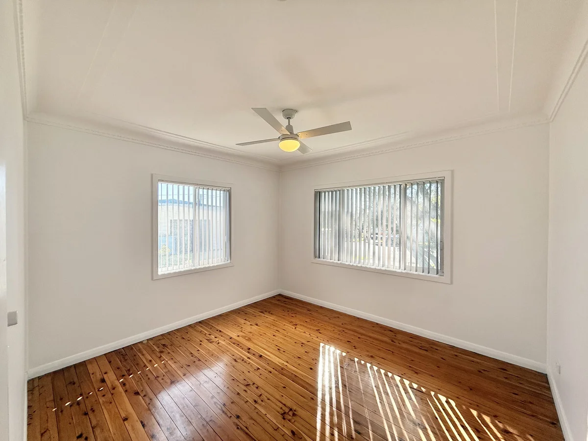 Additional image 9 of 20 Eighth Street, Speers Point NSW 2284