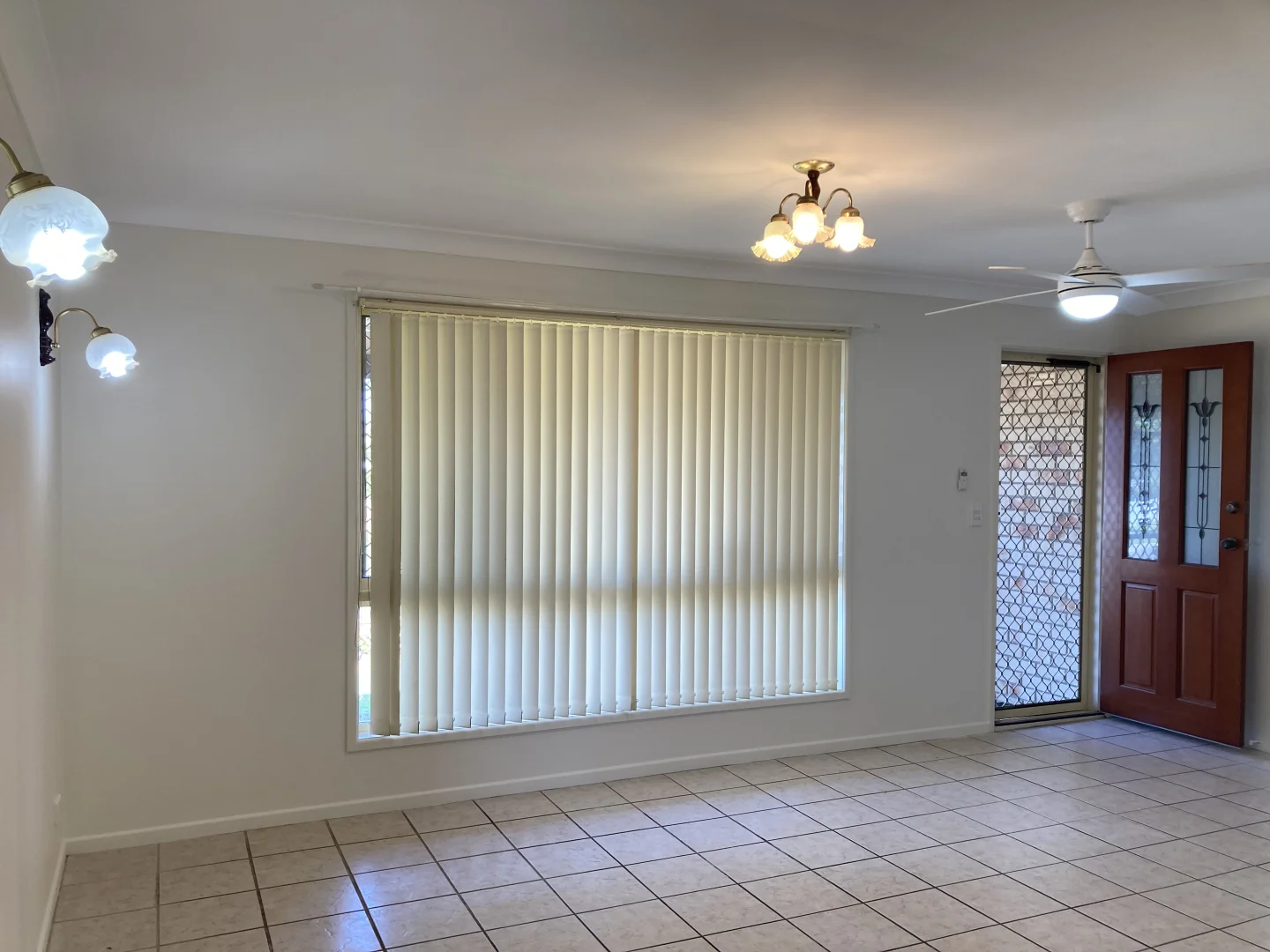 Additional image 7 of 44 Commander Street, Deception Bay QLD 4508