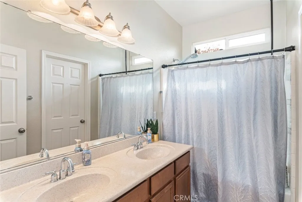 Additional image 74 of 41104 Royal Sunset Rd, Lake Elsinore, CA 92532