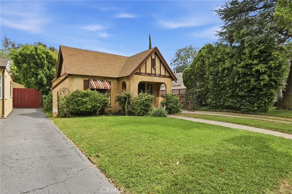 Additional image 5 of 4720 Denny Ave, Toluca Lake, CA 91602