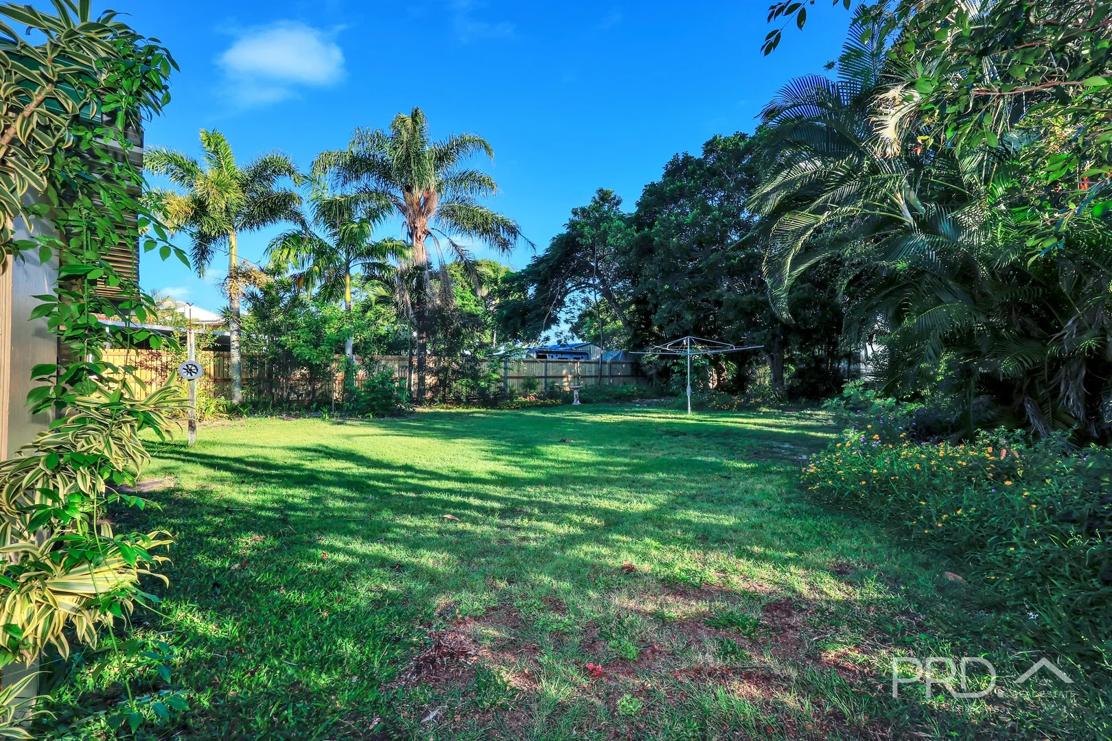 Additional image 21 of 25 King Street, Urangan QLD 4655