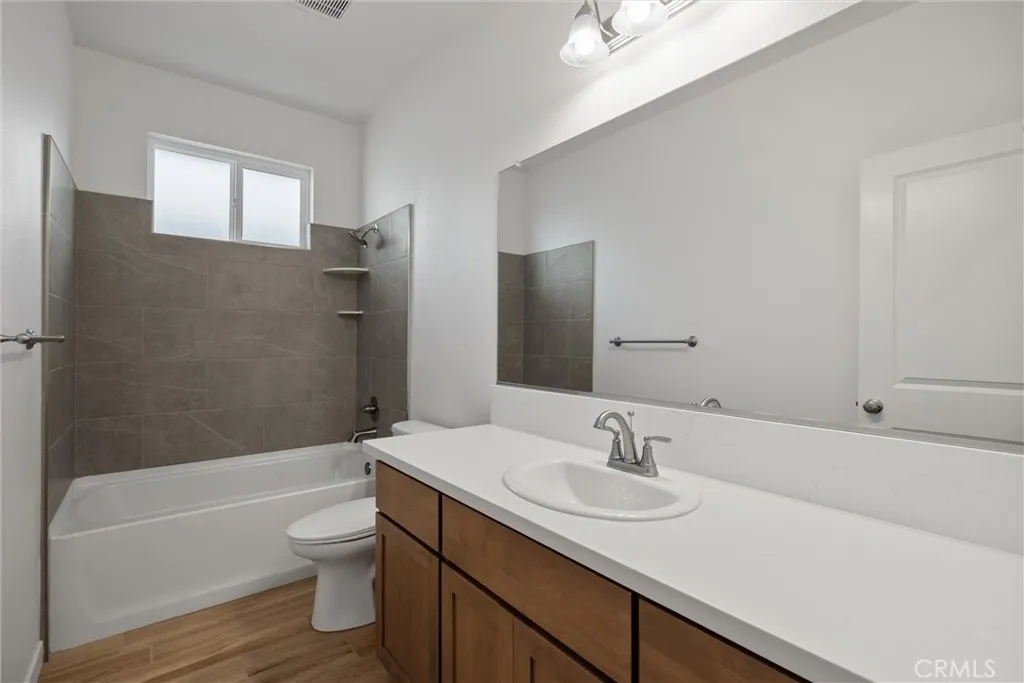 Additional image 34 of 3611 Melbourne Lane, Chico, CA 95973