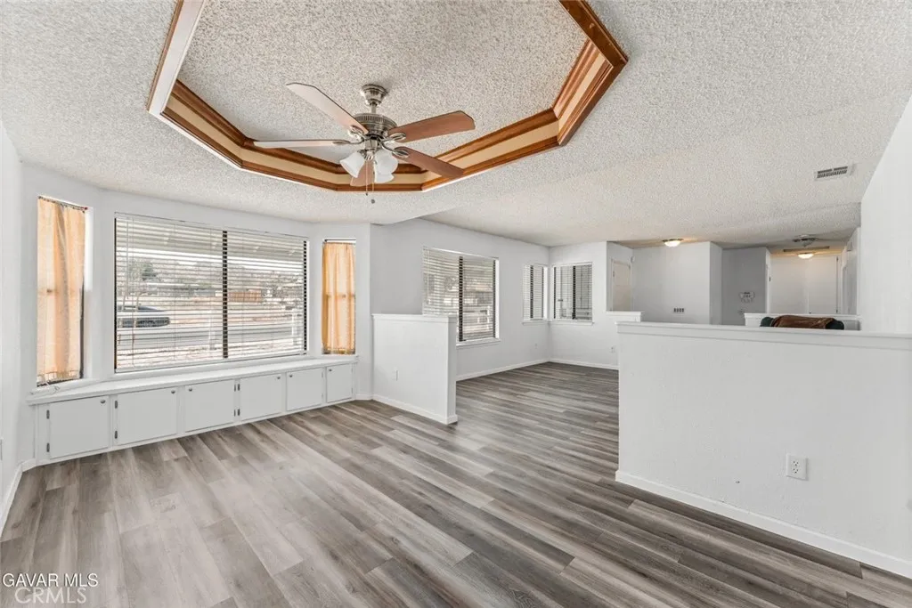 Additional image 63 of 39004 164th St E, Palmdale, CA 93591