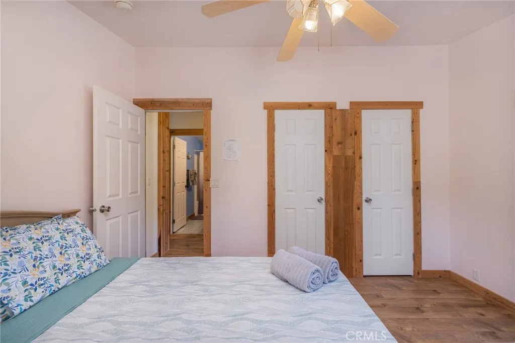 Additional image 102 of 4716 Leonard Rd, Mariposa, CA 95338