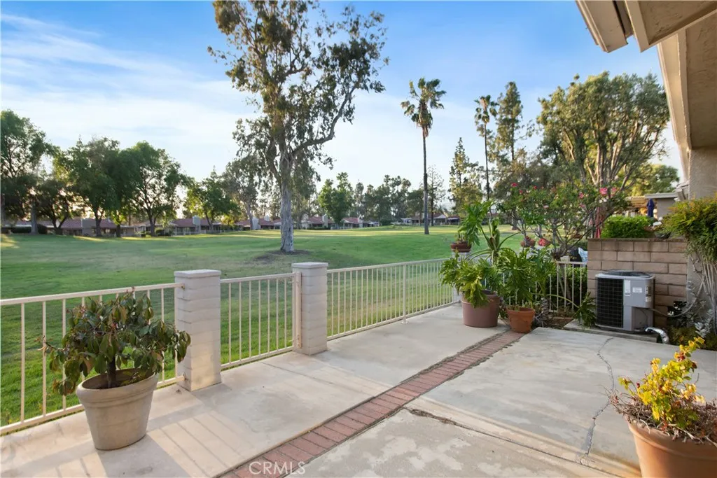 Additional image 65 of 872 Pebble Beach Dr, Upland, CA 91784